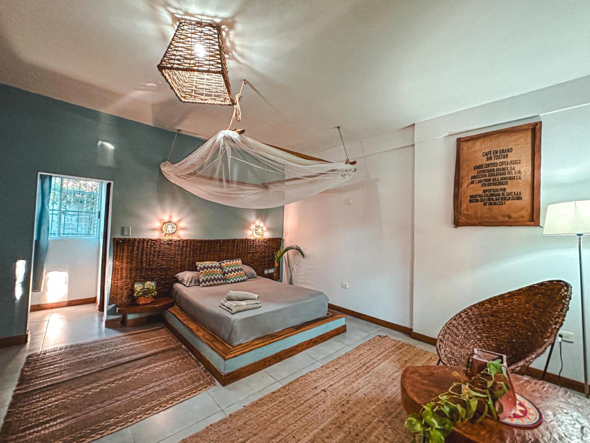 Standard Triple Room,1542029779:JPEG